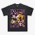 Camiseta Legends "Kobe Bryant" - Imagem 3