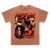 Camiseta Legends "XXXTentacion" - Imagem 2