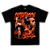 Camiseta Legends "XXXTentacion" - Imagem 1