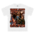 Camiseta Legends "Travis Scott" - Imagem 3