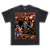 Camiseta Legends "Travis Scott" - Imagem 4