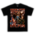 Camiseta Legends "Travis Scott" - Imagem 1