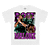 Camiseta Legends "Post Malone" - Imagem 3