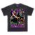 Camiseta Legends "Post Malone" - Imagem 4