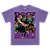 Camiseta Legends "Post Malone" - Imagem 2