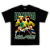 Camiseta Legends "Breaking Bad" - Imagem 1