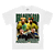 Camiseta Legends "Breaking Bad" - Imagem 2