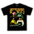 Camiseta Legends "Heisenberg" - Imagem 1