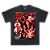 Camiseta Legends "Zlatan Ibrahimovic" - Imagem 3
