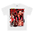 Camiseta Legends "Zlatan Ibrahimovic" - Imagem 2