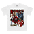 Camiseta Legends "Thierry Henry" - Imagem 2