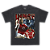 Camiseta Legends "Thierry Henry" - Imagem 3