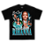 Camiseta Legends "Rihanna" - Imagem 1