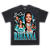 Camiseta Legends "Rihanna" - Imagem 3