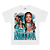Camiseta Legends "Rihanna" - Imagem 2
