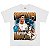 Camiseta Legends “CR7” - Imagem 2