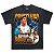 Camiseta Legends “CR7” - Imagem 3