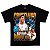 Camiseta Legends “CR7” - Imagem 1