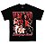 Camiseta Legends "The Weeknd" - Imagem 1