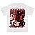Camiseta Legends "The Weeknd" - Imagem 2