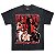 Camiseta Legends "The Weeknd" - Imagem 3