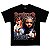 Camiseta Legends "Kendrick Lamar" - Imagem 1