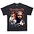 Camiseta Legends "Kendrick Lamar" - Imagem 3