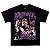 Camiseta Legends "Michael Jackson" - Imagem 1