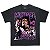 Camiseta Legends "Michael Jackson" - Imagem 3