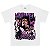Camiseta Legends "Michael Jackson" - Imagem 2