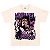 Camiseta Legends "Michael Jackson" - Imagem 4