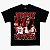 Camiseta Legends "Jimmy Butler Emo" - Imagem 1