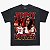 Camiseta Legends "Jimmy Butler Emo" - Imagem 3