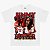 Camiseta Legends "Jimmy Butler Emo" - Imagem 2
