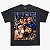 Camiseta Legends "Riquelme" - Imagem 3