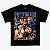 Camiseta Legends "Riquelme" - Imagem 1
