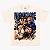 Camiseta Legends "Riquelme" - Imagem 4
