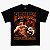 Camiseta Legends "Bruce Lee" - Imagem 1