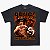 Camiseta Legends "Bruce Lee" - Imagem 3