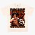 Camiseta Legends "Bruce Lee" - Imagem 4