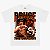 Camiseta Legends "Bruce Lee" - Imagem 2