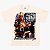 Camiseta Legends "50 Cent" - Imagem 4