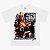 Camiseta Legends "50 Cent" - Imagem 2