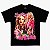 Camiseta Legends "Britney Spears" - Imagem 1