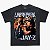 Camiseta Legends "Linkin Park & Jay-Z" - Imagem 3