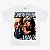 Camiseta Legends "Linkin Park & Jay-Z" - Imagem 2