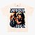 Camiseta Legends "Linkin Park & Jay-Z" - Imagem 4