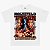 Camiseta Legends "Holyfield vs Tyson" - Imagem 2