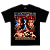 Camiseta Legends "Holyfield vs Tyson" - Imagem 1