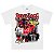 Camiseta Legends "Snoop Dogg" - Imagem 2